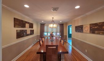 1469 FORT WASHINGTON Ave, Ambler, PA 19002