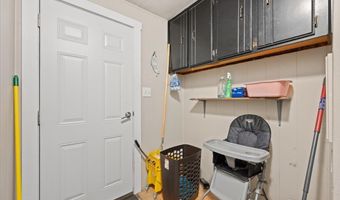 805 Edmunds St, Belle Fourche, SD 57717