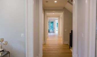 6615 LOCUST Way, Annandale, VA 22003