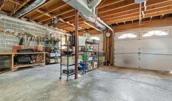 640 11TH St, Alabaster, AL 35007