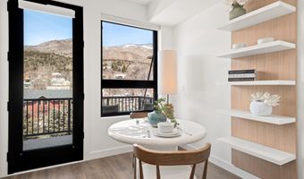 140 Basalt Center Cir 235, Basalt, CO 81621