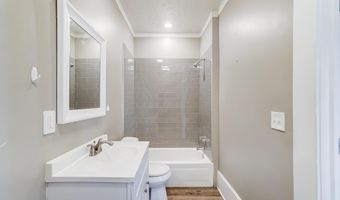 880 Thomas Ave, Columbus, OH 43223
