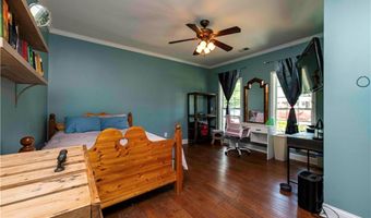 42 Rocky Mountain Pass, Adairsville, GA 30103