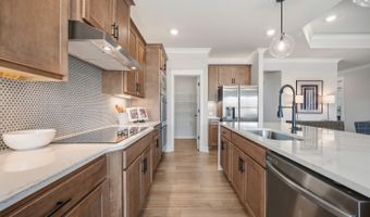 18 Piney Grove Ct, Auburn, GA 30011