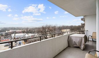 5101 RIVER Rd 901, Bethesda, MD 20816
