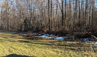 32-1 5 Patrick Henry Hwy, Amelia, VA 23002