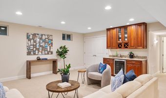1576 BAY HEAD Rd, Annapolis, MD 21409