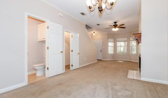 4140 Jefferson Woods Dr, Baton Rouge, LA 70809