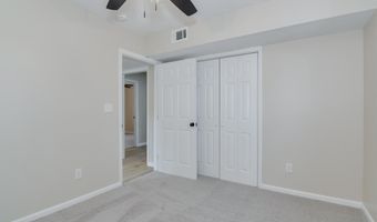 3335 Cockatoo Rd, Augusta, GA 30907