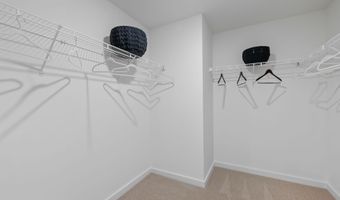 10834 Upland Dr, Apison, TN 37302