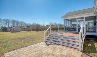 413 TYRELL Ct, Bel Air, MD 21015