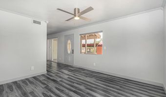 6454 E PASO NUEVO Dr 104, Cave Creek, AZ 85331