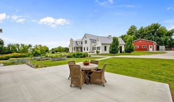 12702 NE 22nd St, Alleman, IA 50007