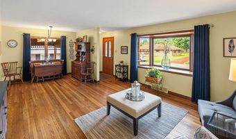 207 Ladd St, Alton, IL 62002