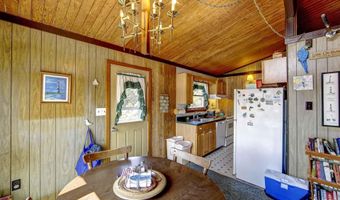39634 NC Highway 12 Lot #22, Avon, NC 27915