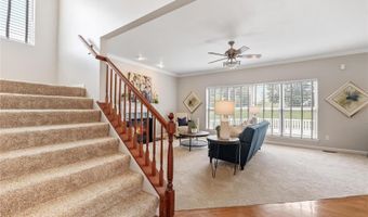 720 Rose Haven Ct, Ballwin, MO 63021