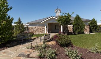 41594 HEPATICA Ct, Ashburn, VA 20148