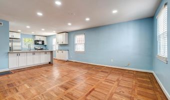 849 S GLEBE Rd, Arlington, VA 22204
