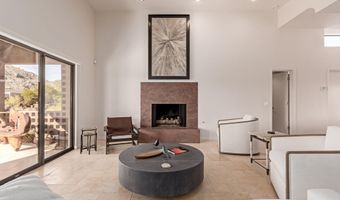 1314 E COYOTE PASS, Carefree, AZ 85377