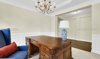 238 Station Pkwy, Bluffton, SC 29910