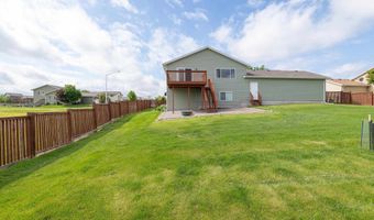 328 Ruhe Ln, Box Elder, SD 57719