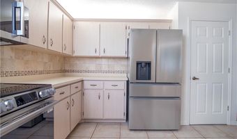 2843 Palo Verde Dr, Avon Park, FL 33825
