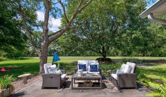 11 Riders Ridge Rd, Bishopville, SC 29010