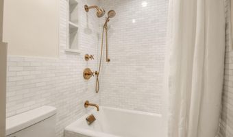1036 Red Mountain Rd, Aspen, CO 81611