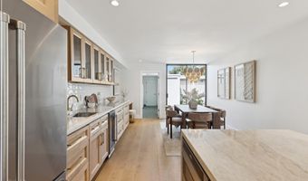 443 Cola Ballena, Alameda, CA 94501