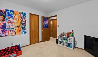 319 Belle Ave, Alma, AR 72921