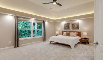 16870 SW RED ROCK Way, Beaverton, OR 97007