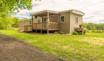 3687 111th Ave, Allegan, MI 49010