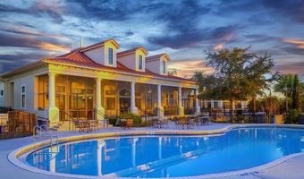 400 ADAMS VIEW Ln, Auburndale, FL 33823