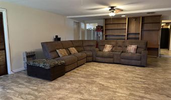 805 W Bullock Ave, Artesia, NM 88210