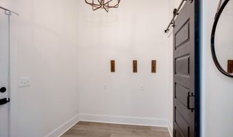 1025 Karla Ct, Appling, GA 30802