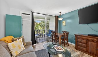 75-5776 KONA ISLANDER INN 328, Kailua Kona, HI 96740
