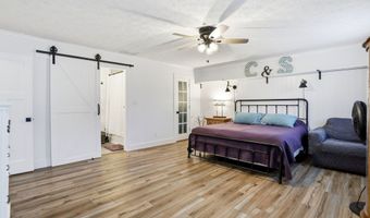 232 Charing Cross Rd, Indianapolis, IN 46217