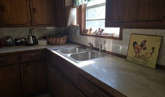 416284 E 1950 Rd, Antlers, OK 74523