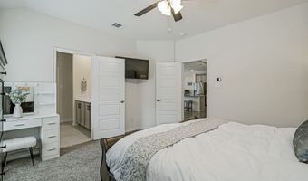 917 Crepe Myrtle Ln, Anna, TX 75409