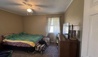20 Diane Ave, Ash Flat, AR 72513