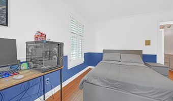 8070 MEMPHIS ARLINGTON, Bartlett, TN 38133