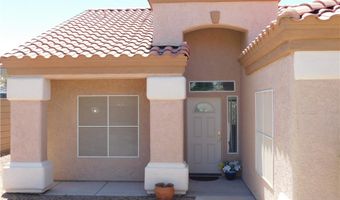 2294 Shooting Star Dr, Bullhead City, AZ 86442