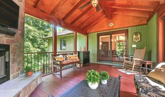 2520 COLONIAL Rd, Accokeek, MD 20607