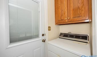 27615 Shannon Rd, Ardmore, AL 35739