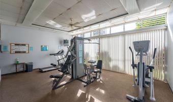 98-450 Koauka Loop 208, Aiea, HI 96701
