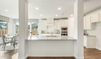 2001 Amber Gate Dr, Anna, TX 75409