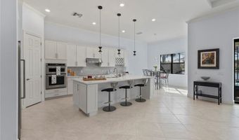 5862 Champion Ln, Ave Maria, FL 34142
