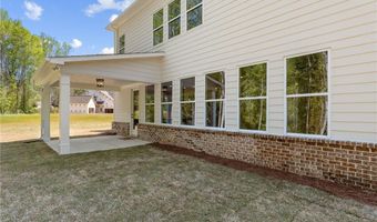 6018 Little Ridge Rd, Acworth, GA 30102