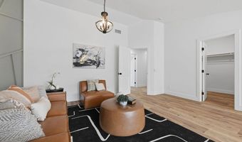 1416 EASTVIEW Ct, Oceanside, CA 92056
