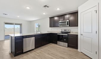 2541 N MCDONALD Ln, Casa Grande, AZ 85122